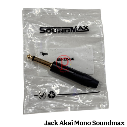 Jack-Akai-Mono-SoundMAX--LOGO.jpeg