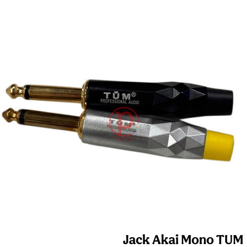 Jack-Akai-Mono-TUM-Diamond--LOGO.jpeg