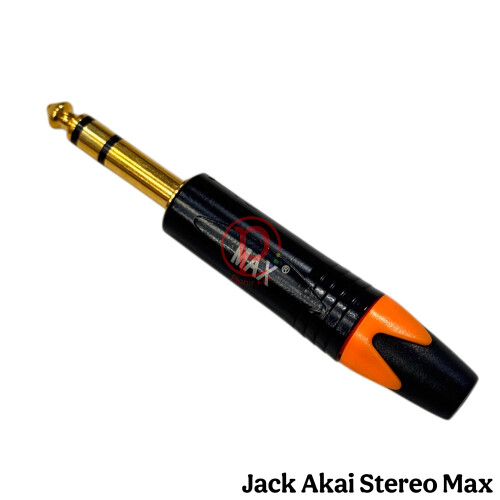 Jack-Akai-Stereo-MAX-Hitam--LOGO.jpeg