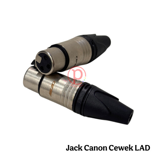 Jack-Canon-Cewek-LAD-LD-303--LOGO.jpeg