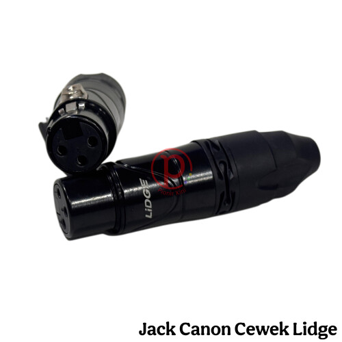 Jack-Canon-Cewek-Lidge-YM001E-Hitam--LOGO.jpeg