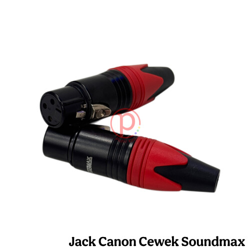 Jack-Canon-Cewek-SoundMAX--LOGO.jpeg