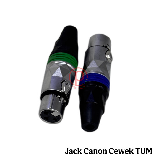 Jack-Canon-Cewek-TUM-LOGO.jpeg