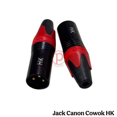 Jack-Canon-Cowok-HK-Hitam-LOGO.jpeg