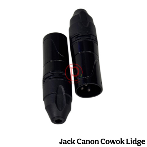 Jack-Canon-Cowok-Lidge-YM002E-Hitam--LOGO.jpeg