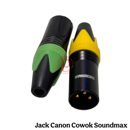 Jack-Canon-Cowok-SoundMAX--LOGO.jpeg