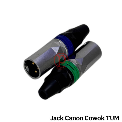 Jack-Canon-Cowok-TUM-LOGO.jpeg