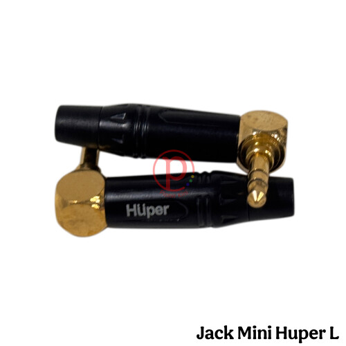 Jack-Mini-L-Stereo-Huper-LOGO.jpeg