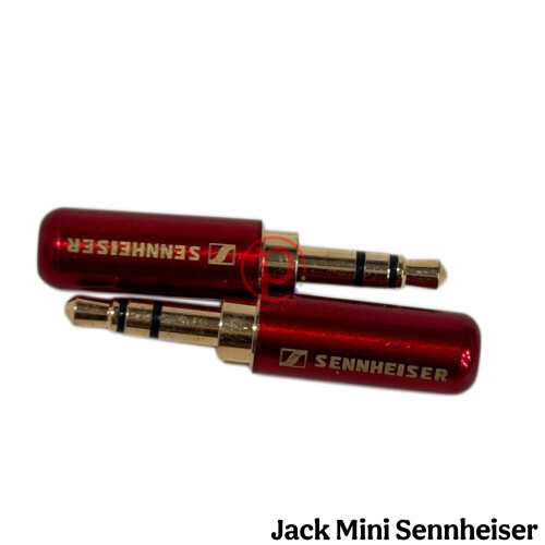 Jack-Mini-Stereo-Sennheiser-LOGO.jpeg