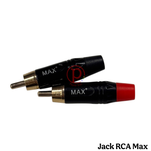 Jack-RCA-MAX-Super--Set-LOGO.jpeg