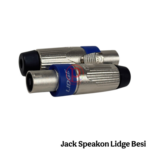 Jack-Speakon-Lidge-Aluminium-LST-4FX-LOGO.jpeg