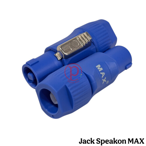 Jack-Speakon-MAX-06-Biru--LOGO.jpeg