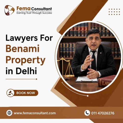 LawyersForBenamiPropertyinDelhi.jpeg