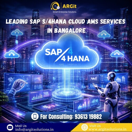 Leading-SAP-S4-HANA-Cloud-AMS-Services-in-Bangalore.jpg