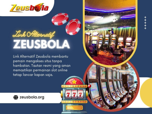 Link-Alternatif-Zeusbola-Aktif.jpg