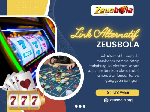 Link-Alternatif-Zeusbola-Terbaru.jpg