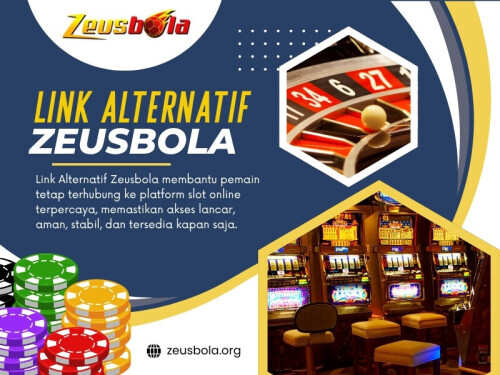 Link-Alternatif-Zeusbola.jpg