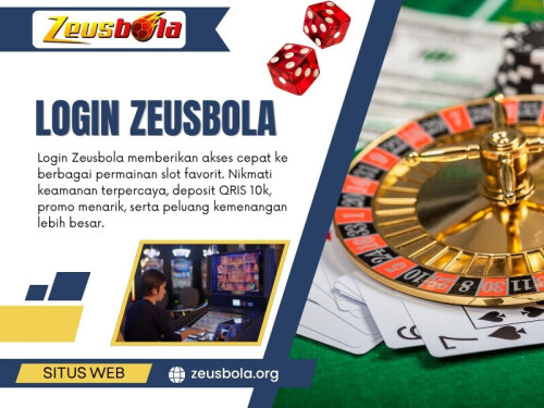 Login-Zeusbola-Mudah.jpg