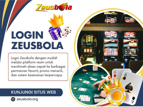 Login-Zeusbola-Resmi.jpg
