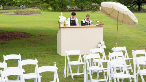 Mobile-Bar-Hire-in-Brisbane.png