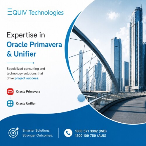Oracle-Primavera-Unifier.jpeg