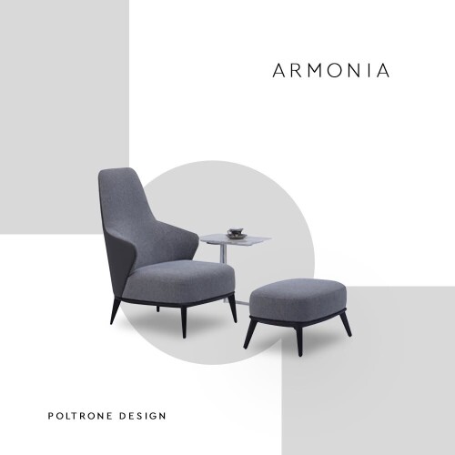 POLTRONE-DESIGN--Armonia.jpg