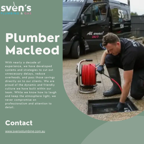 Plumber-Macleod-Trusted-Local-Plumbing-Services-by-Svens-Plumbing--Gas.png