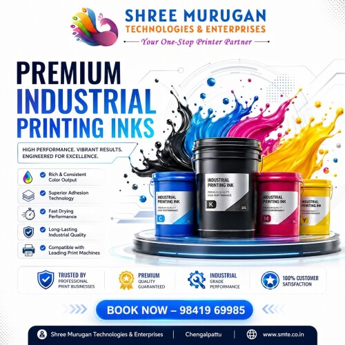 Premium-Industrial-Printing-Ink-Supplier-in-Chennai.jpg