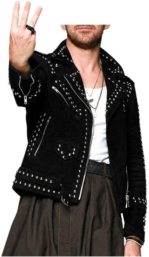 RG-BLack-studded-jacket.jpg-main.jpg
