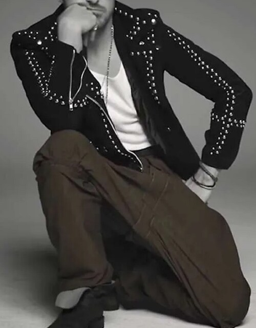 RG-BLack-studded-jacket.jpg