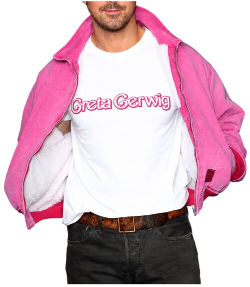 RG-PINk-SBomber-jacket.jpg-2.jpg
