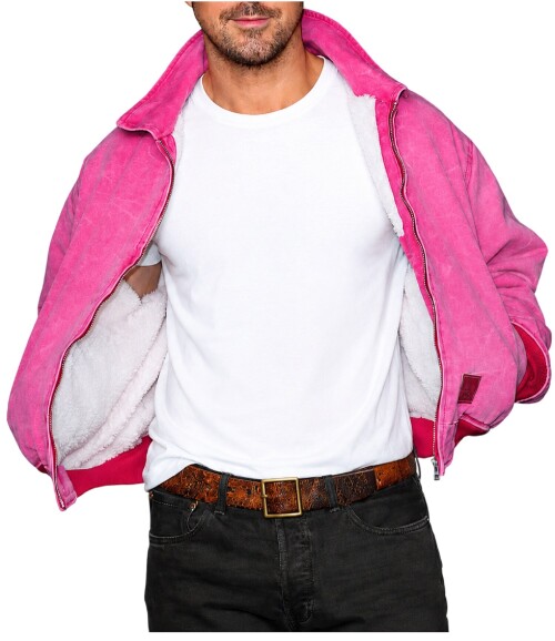 RG-PINk-SBomber-jacket.jpg-2ccad8a223ab2f990.jpg
