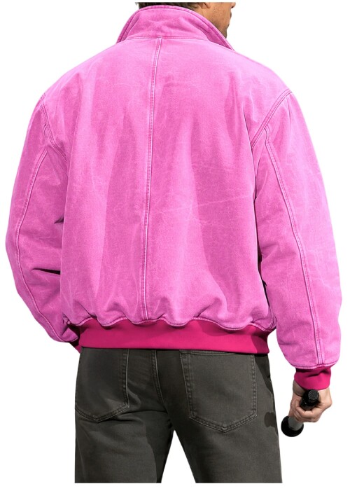 RG-PINk-SBomber-jacket.jpg-back.jpg