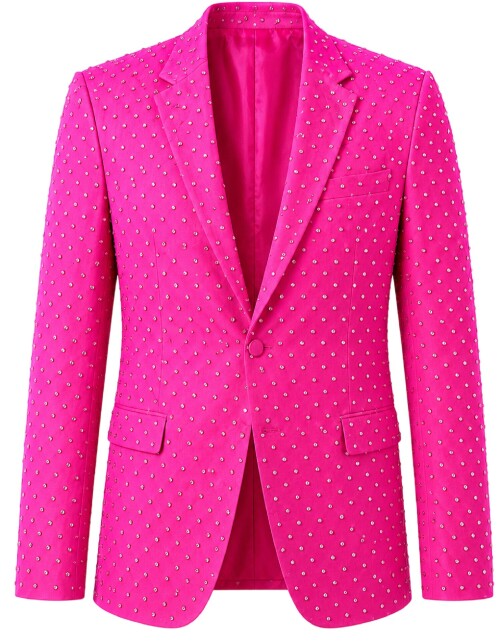 RG-Pink-SUit-blazer.jpg-2.jpg