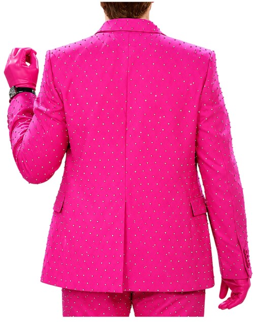 RG-Pink-SUit-blazer.jpg-back.jpg