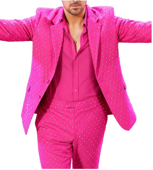 RG-Pink-SUit-blazer.jpg