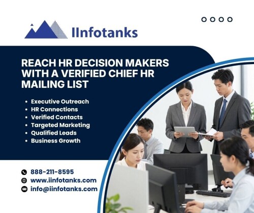 Reach-HR-Decision-Makers-with-a-Verified-Chief-HR-Mailing-List.jpg