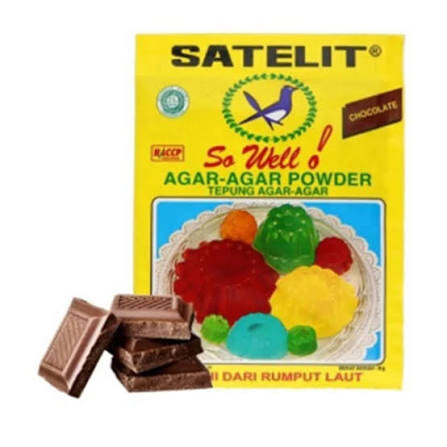 SATELITE-AGAR-AGAR-COKLAT.jpeg