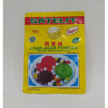 SATELITE-AGAR-AGAR-HIJAU.jpeg