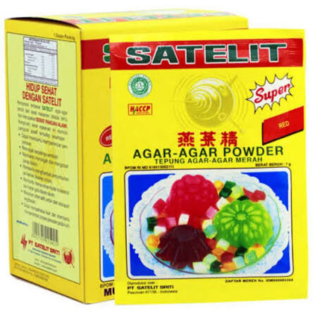 SATELITE-AGAR-AGAR-MERAH.jpeg