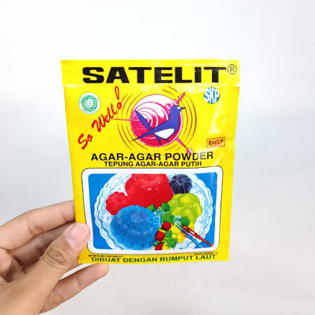SATELITE-AGAR-AGAR-PUTIH.jpeg