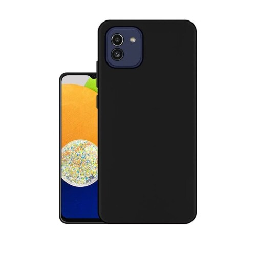 Samsung-Galaxy-A03-01.jpg