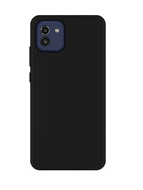 Samsung-Galaxy-A03-02.jpg