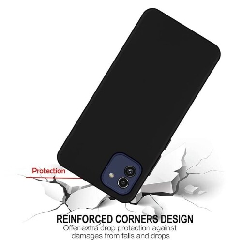 Samsung-Galaxy-A03-04.jpg