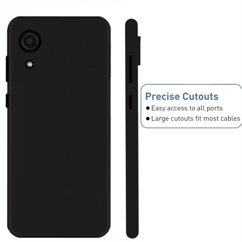 Samsung-Galaxy-A03-Core-03.jpg