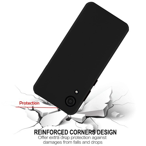 Samsung-Galaxy-A03-Core-04.jpg