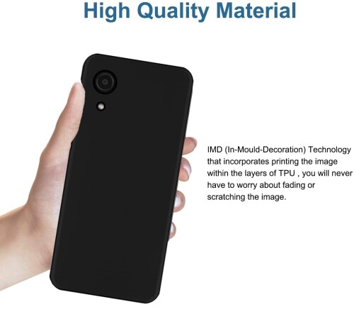 Samsung-Galaxy-A03-Core-05.jpg