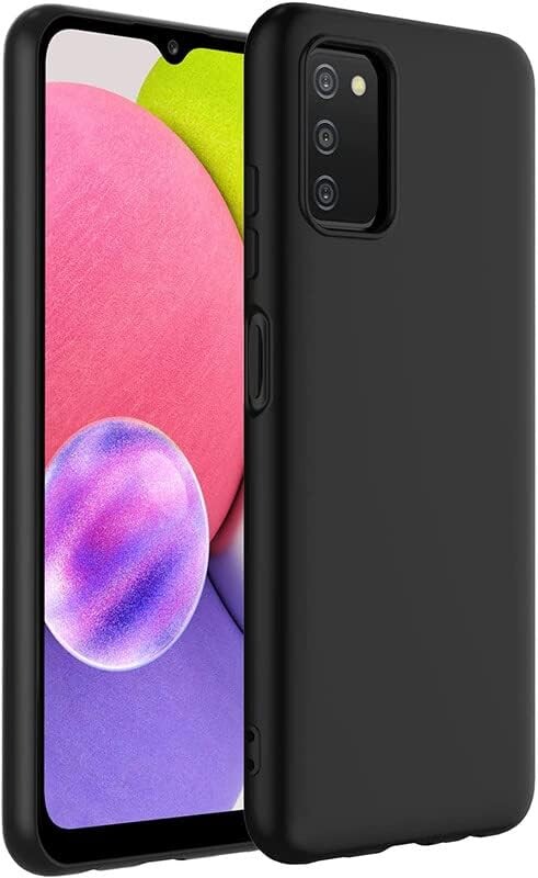 Samsung-Galaxy-A03s-01.jpg