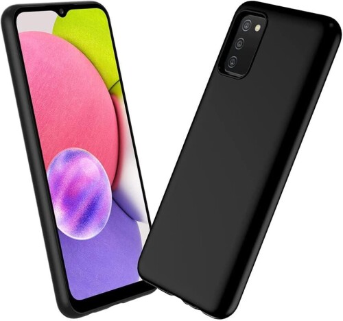 Samsung-Galaxy-A03s-02.jpg