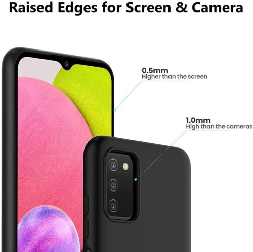 Samsung-Galaxy-A03s-05.jpg